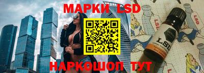 MDMA Premium VHQ Бузулук