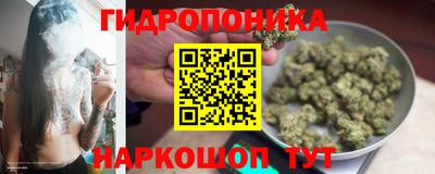 MDMA Premium VHQ Бузулук