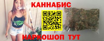 прущий лед Будённовск