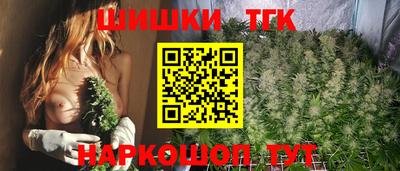 прущий лед Будённовск