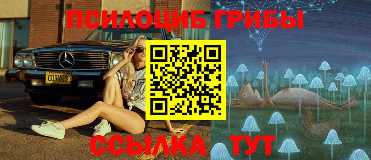 Галлюциногенные грибы ЛСД Темрюк