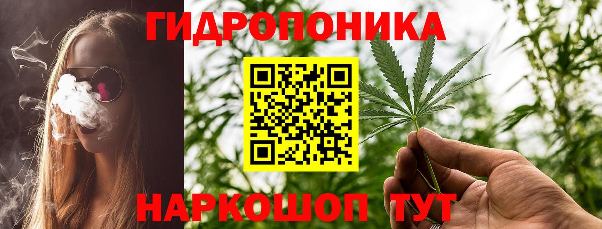 Шишки марихуана план Темрюк